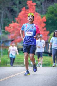 BIB: 8220
                            <button type="button" onclick="openModal(19241183)" class="btn btn-primary btn-sm float-right btn-popup" data-toggle="modal" data-target=".modal-high-quality">
                        <i class="fas fa-shopping-cart"></i> Add to Cart
                    </button>
                                            <button type="button" onclick="isThisMe(19241183, true)" class="btn btn-success btn-sm float-right btn-popup btn-isme hidden" data-toggle="tooltip" data-placement="bottom" title="นี่คือรูปของคุณใช่ไหม คลิกที่นี่เพื่อเอาเข้าอัลบั้ม">
                        <i class="fas fa-plus"></i> Add to album
                    </button>
                    <button type="button" onclick="isThisMe(19241183, false)" class="btn btn-warning btn-sm float-right btn-popup btn-isnotme hidden">
                        <i class="fas fa-ban"></i> Remove from album
                    </button>